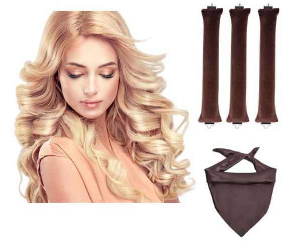 https://pic.race321.com/UploadFiles/__hg_enterprise_code__/hgPhotoBank/20250829/4ed4dbb0f5be437e9a7b71e59f3bcc6f.png