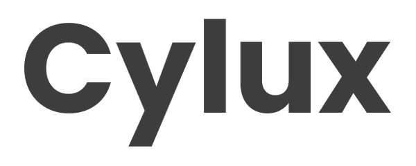 Cylux