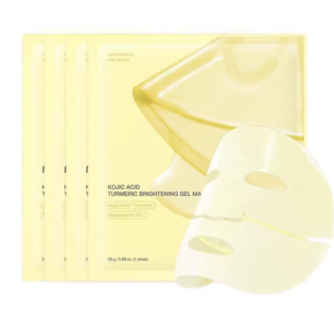 https://static.hzpdex.com/product/20250730/b365cb3b-ac09-4dcb-a1dd-3c4293f44580.png