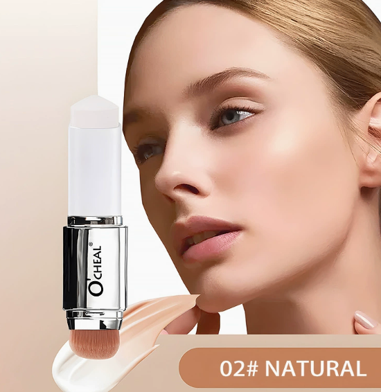 https://static.hzpdex.com/product/20260624/fb16d7fb-7f16-45ef-bde6-455b5d1ac0cc.png
