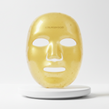 MEDICUBE - COLLAGEN GEL MASK